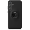 Θήκη κινητού QUAD LOCK  Samsung Galaxy S24+