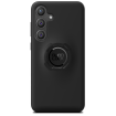 Θήκη κινητού QUAD LOCK Samsung Galaxy S24+ Θήκη κινητού QUAD LOCK Samsung Galaxy S24+ thumb