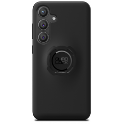 Θήκη κινητού QUAD LOCK  Samsung Galaxy S24+