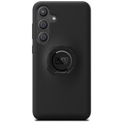 Θήκη κινητού QUAD LOCK MAG Samsung Galaxy S24+