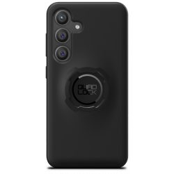Θήκη κινητού QUAD LOCK Samsung Galaxy S24 Θήκη κινητού QUAD LOCK Samsung Galaxy S24