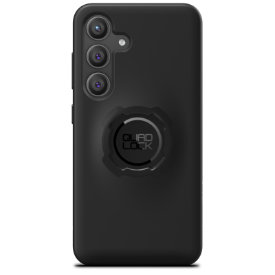 Θήκη κινητού QUAD LOCK MAG Samsung Galaxy S24