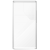 Αδιάβροχη θήκη QUAD LOCK MAG Samsung Galaxy S24 Ultra