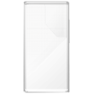 Αδιάβροχη θήκη QUAD LOCK MAG Samsung Galaxy S24 Ultra Αδιάβροχη θήκη QUAD LOCK MAG Samsung Galaxy S24 Ultra thumb