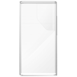 Αδιάβροχη θήκη QUAD LOCK MAG Samsung Galaxy S24 Ultra