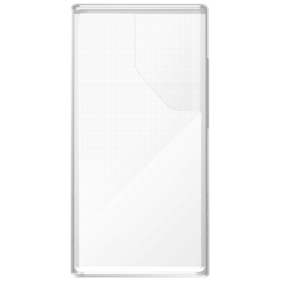 Αδιάβροχη θήκη QUAD LOCK MAG Samsung Galaxy S24 Ultra