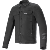 Προστατευτικό πουκάμισο ALPINESTARS GARAGE GRAY/BK