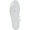 Γυναικεία μποτάκια μηχανής ALPINESTARS STELLA Stated Podium WHITE Γυναικεία μποτάκια μηχανής ALPINESTARS STELLA Stated Podium WHITE thumb