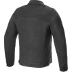 Προστατευτικό πουκάμισο ALPINESTARS GARAGE GRAY/BK thumb