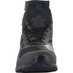 Μποτάκια μηχανής ALPINESTARS CR-1 BLACK/GRAY thumb