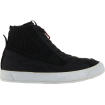 Μποτάκια μηχανής ALPINESTARS STATED BLACK thumb