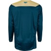Μπλούζα motocross FLY RACING Kinetic Reload- Ivory/Navy/Cobalt Μπλούζα motocross FLY RACING Kinetic Reload- Ivory/Navy/Cobalt thumb