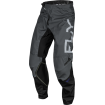 Παντελόνι μηχανής FLY RACING Kinetic Reload- Charcoal/Black/Blue Iridium thumb