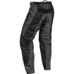 Παντελόνι μηχανής FLY RACING F-16 Riding- Black/Charcoal thumb