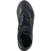 Μποτάκια μηχανής ALPINESTARS CR-1 BLACK/GRAY thumb