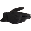 Γάντια μηχανής ALPINESTARS STATED-AIR BLACK thumb
