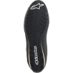 Γυναικείες μπότες μηχανής ALPINESTARS SEKTOR BK/CMP thumb
