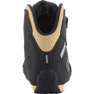 Γυναικείες μπότες μηχανής ALPINESTARS SEKTOR BK/CMP thumb