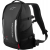 Σακίδιο πλάτης ALPINESTARS  AMP3 BLACK