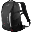 Σακίδιο πλάτης ALPINESTARS AMP3 BLACK Σακίδιο πλάτης ALPINESTARS AMP3 BLACK thumb