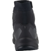Μποτάκια μηχανής ALPINESTARS CR-1 BLACK/GRAY thumb