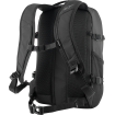 Σακίδιο πλάτης ALPINESTARS AMP3 BLACK Σακίδιο πλάτης ALPINESTARS AMP3 BLACK thumb