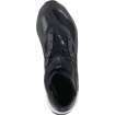 Μποτάκια μηχανής ALPINESTARS CR-1 BLACK/WHITE thumb