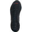 Μποτάκια μηχανής ALPINESTARS CR-1 BLACK/WHITE thumb