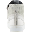 Γυναικεία μποτάκια μηχανής ALPINESTARS STELLA Stated Podium WHITE Γυναικεία μποτάκια μηχανής ALPINESTARS STELLA Stated Podium WHITE thumb