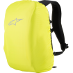 Σακίδιο πλάτης ALPINESTARS AMP3 BLACK Σακίδιο πλάτης ALPINESTARS AMP3 BLACK thumb