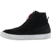 Μποτάκια μηχανής ALPINESTARS STATED BLACK thumb