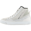 Γυναικεία μποτάκια μηχανής ALPINESTARS STELLA Stated Podium WHITE Γυναικεία μποτάκια μηχανής ALPINESTARS STELLA Stated Podium WHITE thumb
