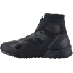Μποτάκια μηχανής ALPINESTARS CR-1 BLACK/GRAY thumb