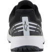 Μπότες μηχανής ALPINESTARS Meta Road V2 BLK/WHT thumb