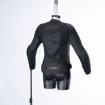 Γυναικείο μπουφάν μηχανής ALPINESTARS Stella T-GP Plus R Air thumb