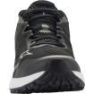 Μπότες μηχανής ALPINESTARS Meta Road V2 BLK/WHT thumb