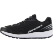 Μπότες μηχανής ALPINESTARS Meta Road V2 BLK/WHT thumb