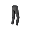 Παντελόνι μηχανής ALPINESTARS ANDES AIR DRYSTAR BLACK thumb