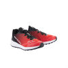 Μπότες μηχανής ALPINESTARS Meta Road V2 RD/W