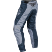 Παντελόνι μηχανής FLY RACING F-16 Riding- Arctic Grey/Stone thumb