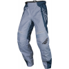 Παντελόνι μηχανής FLY RACING F-16 Riding- Arctic Grey/Stone