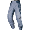 Παντελόνι μηχανής FLY RACING F-16 Riding- Arctic Grey/Stone thumb