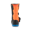 Παιδικές μπότες μηχανής ALPINESTARS Tech 3S KIDS OR/BL/Y thumb