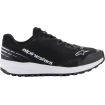 Μπότες μηχανής ALPINESTARS Meta Road V2 BLK/WHT thumb