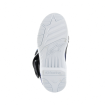 Παιδικές μπότες μηχανής ALPINESTARS Tech 3S KIDS WT/BK/B thumb
