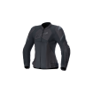Γυναικείο μπουφάν μηχανής ALPINESTARS Stella T-GP Plus R Air thumb