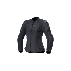 Γυναικείο μπουφάν μηχανής ALPINESTARS Stella T-GP Plus R Air