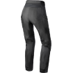 Γυναικείο παντελόνι μηχανής ALPINESTARS STELLA ANDES Air DRYSTAR BLACK thumb