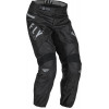 Παντελόνι μηχανής FLY RACING Patrol Over-the-Boot- Black