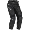 Παντελόνι μηχανής FLY RACING Patrol Over-the-Boot- Black thumb